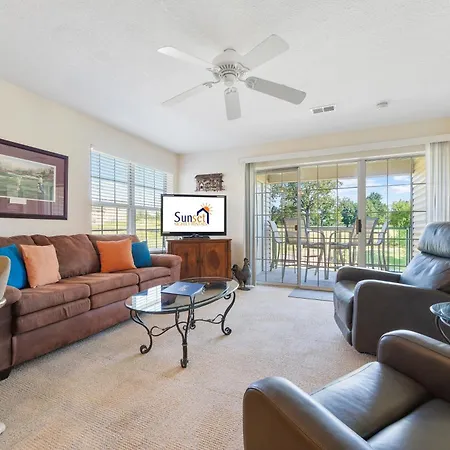 Take A Holiday Condo